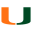 Miami Hurricanes