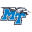 Middle Tennessee State Blue Raiders