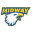 Midway Eagles