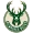 Milwaukee Bucks