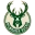 Milwaukee Bucks