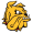Minnesota-Duluth Bulldogs