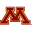 Minnesota Golden Gophers