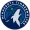 Minnesota Timberwolves