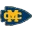 Mississippi Choctaws