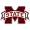 Mississippi State Bulldogs