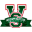 Mississippi Valley State Delta Devils