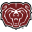 Missouri State Bears