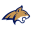 Montana State Bobcats