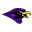 Montevallo Falcons