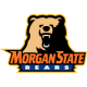 Morgan State Bears