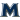 Mount St Mary's Mountaineers