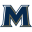 Mount St Mary's Mountaineers