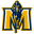 Murray State Racers