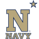 Navy Midshipmen