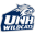 New Hampshire Wildcats