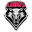 New Mexico Lobos