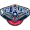 New Orleans Pelicans