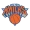 New York Knicks