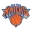 New York Knicks