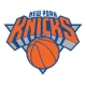 New York Knicks