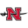 Nicholls State Colonels