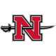 Nicholls State Colonels