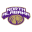 North Alabama Lions