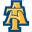 North Carolina A&T Aggies