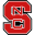 North Carolina State Wolfpack