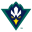 UNC Wilmington Seahawks