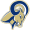 North Central Rams