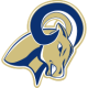 North Central Rams