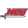 North Greenville Crusaders