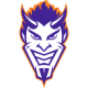 Northwestern State Demons