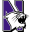 Northwestern Wildcats