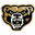 Oakland Golden Grizzlies