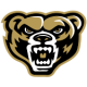 Oakland Golden Grizzlies