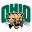 Ohio Bobcats