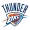 Oklahoma City Thunder