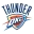 Oklahoma City Thunder