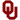 Oklahoma Sooners