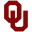 Oklahoma Sooners