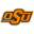 Oklahoma State Cowboys