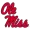 Mississippi Rebels