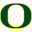 Oregon Ducks