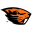 Oregon State Beavers