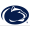 Penn State Wilkes-Barre Nittany Lions