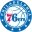 Philadelphia 76ers