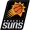 Phoenix Suns